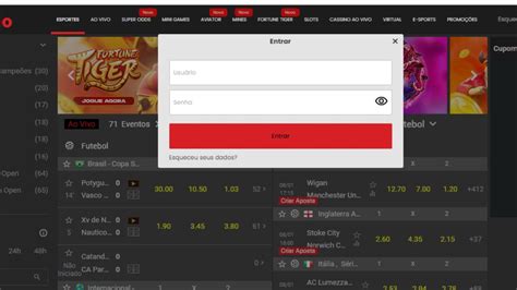 betfast login